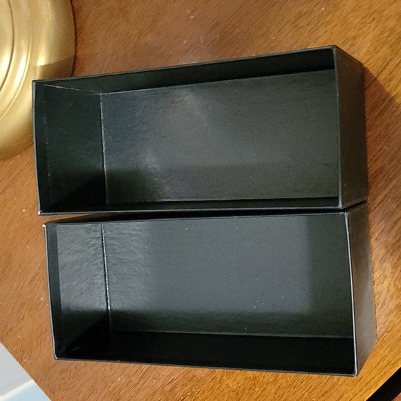 Versace Box - Picture 10 of 10